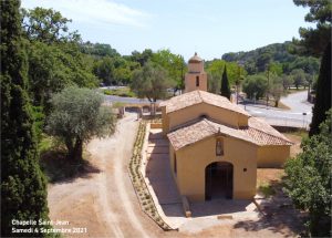 invitation-inauguration-chapelle-st-jean