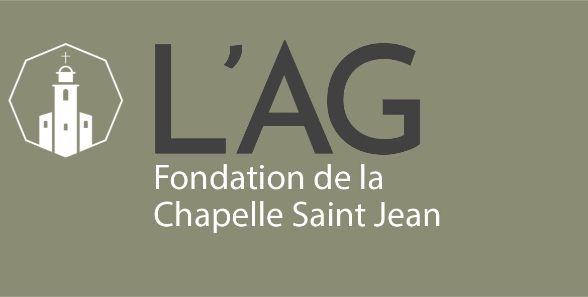 ag-fondation-csj-exemple