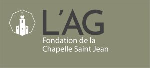 ag-fondation-csj-exemple