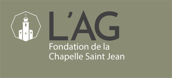 ag-fondation-csj-exemple